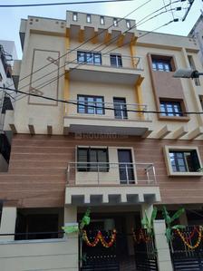 Gallery Cover Image of 16000 Sq.ft 10 BHK Independent House for buy in Koti Hosahalli for 45000000