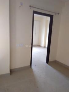 2 BHK Independent House