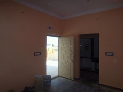 Gallery Cover Image of 550 Sq.ft 1 BHK Apartment for buy in Kengeri Satellite Town for 3500000