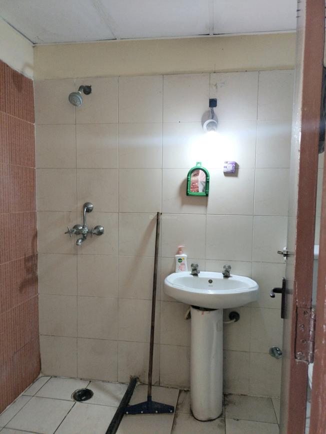 Mahagun Mascot - Image 17