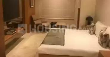 2 BHK अपार्टमेंट