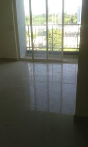 Gallery Cover Image of 589 Sq.ft 1 BHK Independent Floor for buy in Palghar for 1900000