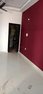 2 BHK विला