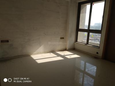 4 BHK Apartment