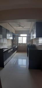 Gallery Cover Image of 1200 Sq.ft 2 BHK Apartment for buy in Goregaon West for 21000000