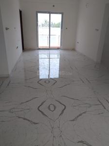 Gallery Cover Image of 2000 Sq.ft 3 BHK Apartment for buy in Anna Nagar for 30500000