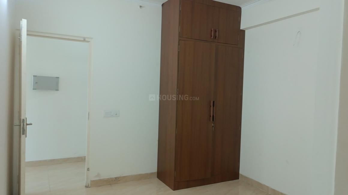 16th Parkview Gaur Yamuna City - Image 17