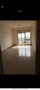 Gallery Cover Image of 1168 Sq.ft 2 BHK Apartment for rent in Omaxe North Avenue II, Omaxe City for 8000