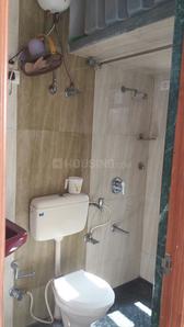 Gallery Cover Image of 1050 Sq.ft 2 BHK Apartment for buy in Sabari Shivam, Chembur for 19500000