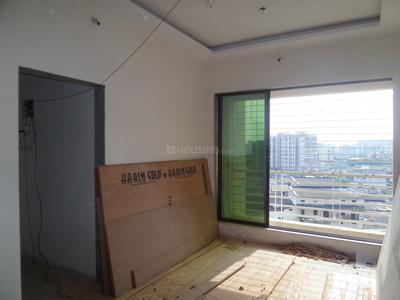 Gallery Cover Image of 950 Sq.ft 2 BHK Apartment for buy in Bhayandar East for 6000000