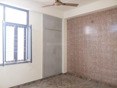 1 BHK Villa