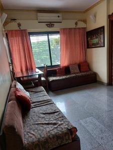 Property In J B Nagar Andheri East Mumbai 151 Flats Apartments Houses For Sale In J B Nagar Andheri East Mumbai