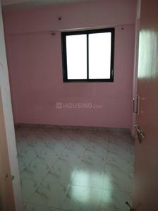 Gallery Cover Image of 850 Sq.ft 2 BHK Apartment for buy in Fursungi for 3200000