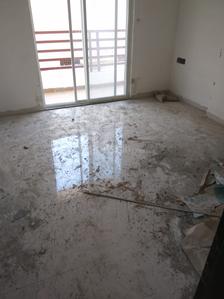 Gallery Cover Image of 630 Sq.ft 1 BHK Apartment for buy in Vijay Nagar for 1700000