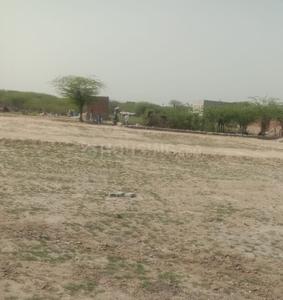 900 Sq.ft Residential Plot for Sale in Sector 33, Gurgaon
