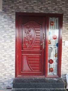 Gallery Cover Image of 830 Sq.ft 2 BHK Independent House for buy in Annur for 1700000