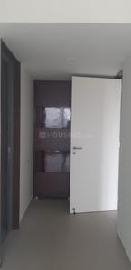 Gallery Cover Image of 900 Sq.ft 2 BHK Independent Floor for buy in Sector 9 for 7800000