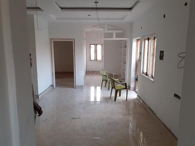 Gallery Cover Image of 1145 Sq.ft 2 BHK Independent House for buy in Kundanpally for 5700000