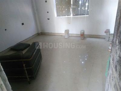 Gallery Cover Image of 1410 Sq.ft 3 BHK Independent House for buy in Murshadpur for 3200000