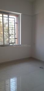 Gallery Cover Image of 501 Sq.ft 1 BHK Apartment for buy in Pimple Nilakh for 3500000