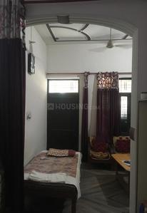 Gallery Cover Image of 1170 Sq.ft 3 BHK Independent House for buy in Defence Colony for 5000000