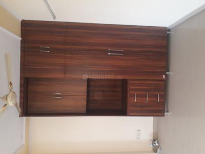 2 BHK Independent Floor