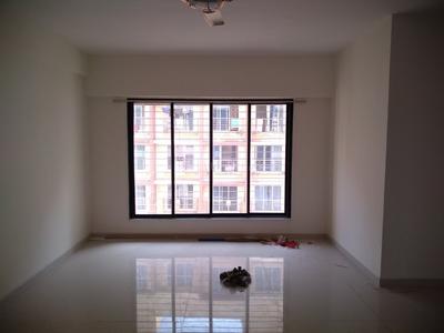 Gallery Cover Image of 1000 Sq.ft 2 BHK Apartment for buy in Chembur for 18500000