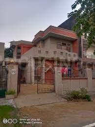Gallery Cover Image of 600 Sq.ft 3 BHK Independent House for buy in Sigma III Greater Noida for 9500000