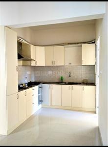 Gallery Cover Image of 1047 Sq.ft 2 BHK Apartment for buy in Brookefield for 7800000
