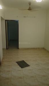 Gallery Cover Image of 1268 Sq.ft 3 BHK Apartment for buy in Ramapuram for 6100000