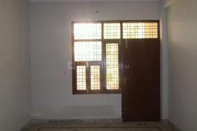 3 BHK Independent Floor