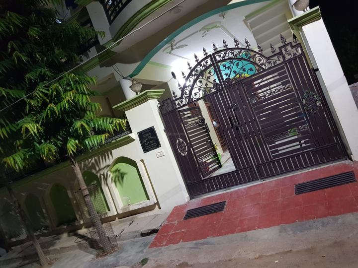 5 BHK 2700 Sqft Independent House for sale at Indira Nagar, Lucknow Property ID 6601845
