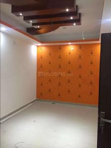 Gallery Cover Image of 1200 Sq.ft 2 BHK Independent Floor for buy in Govind Vihar for 3050000
