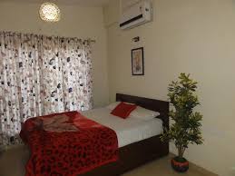 Gallery Cover Image of 810 Sq.ft 2 BHK Villa for buy in Hebbal Kempapura for 6075000