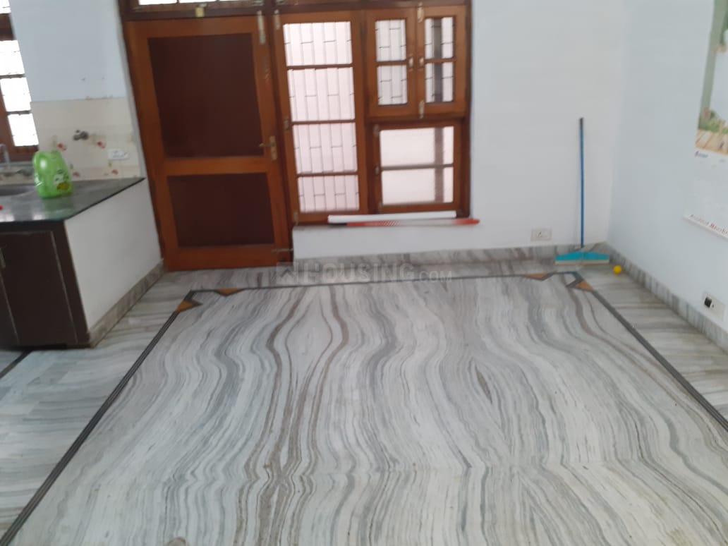 Semi Furnished House Villas For Rent In Bareilly Uttar Pradesh