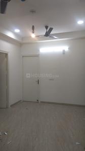 Gallery Cover Image of 1040 Sq.ft 2 BHK Apartment for buy in Noida Extension for 3800000