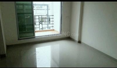 Gallery Cover Image of 578 Sq.ft 1 BHK Apartment for buy in Thakurli for 4500000