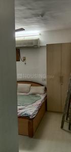 Gallery Cover Image of 1600 Sq.ft 3 BHK Apartment for buy in Bhandup West for 22500000