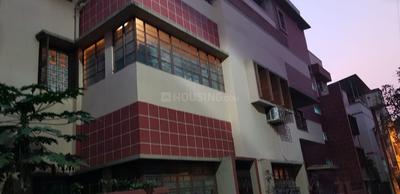 Gallery Cover Image of 3000 Sq.ft 5 BHK Independent House for buy in Ballygunge for 40000000