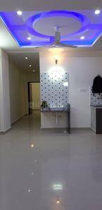 Gallery Cover Image of 1200 Sq.ft 3 BHK Apartment for buy in Jagatpura for 3350000