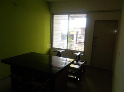 Gallery Cover Image of 1635 Sq.ft 3 BHK Independent Floor for buy in Deolali Camp for 6650000