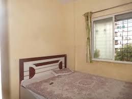 Gallery Cover Image of 960 Sq.ft 2 BHK Apartment for buy in Borivali East for 17000000