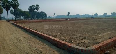 Gallery Cover Image of Sq.ft Residential Plot for buy in Miranpur Pinvat for 650000