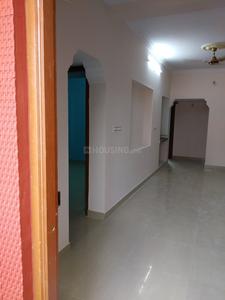 5 BHK Independent House