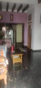 Gallery Cover Image of 1000 Sq.ft 3 BHK Independent House for buy in Koti Hosahalli for 12500000