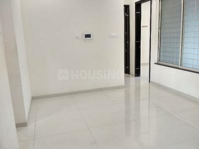 2 BHK अपार्टमेंट