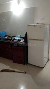 Kitchen Image of Riddhi Siddhi Property in Powai