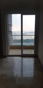 Gallery Cover Image of 1380 Sq.ft 2 BHK Apartment for buy in Supertech Supernova, Sector 94 for 11700000