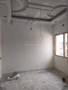 Gallery Cover Image of 150 Sq.ft 2 BHK Independent House for buy in Chiryala Village for 5200000