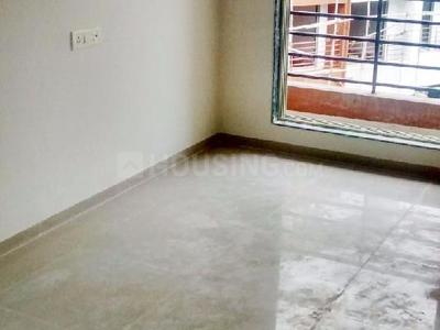 Gallery Cover Image of 515 Sq.ft 1 BHK Apartment for buy in Pale Bk. for 1850000